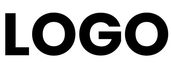 E-Template