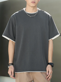 men001