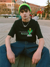 men008