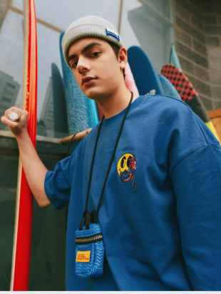 men005